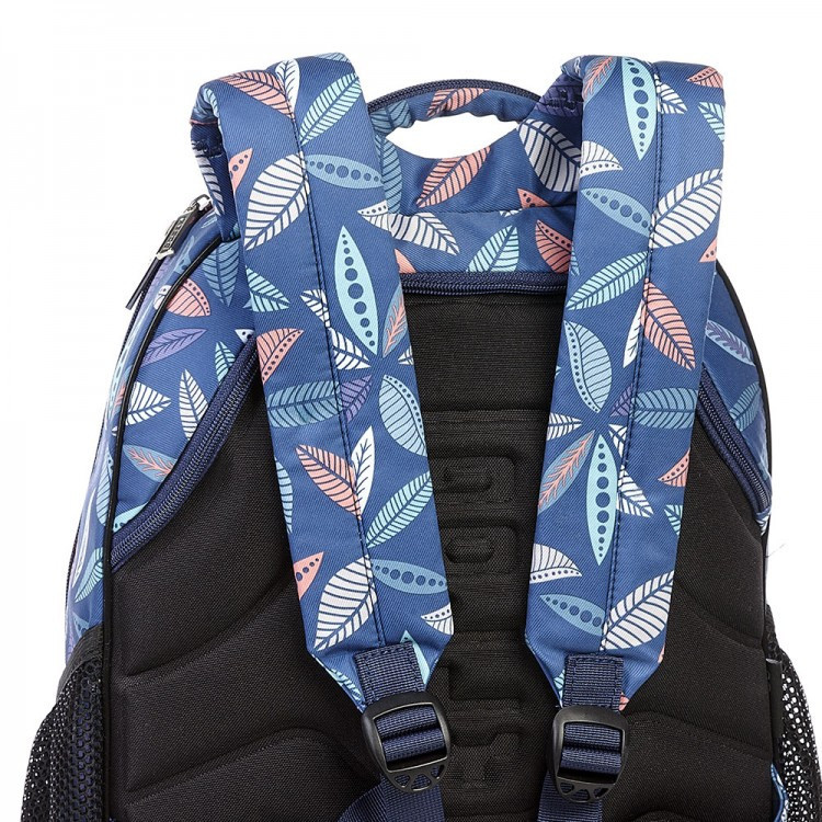 Рюкзак міський Dolly 540 Киев - изображение 4