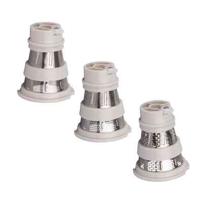 Аксесуар до м&apos;ясорубки Ergo MFW3550A Вінниця