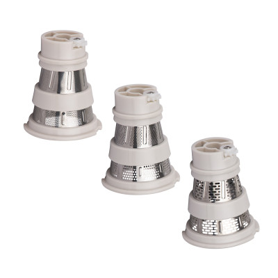 Аксессуар к мясорубке Ergo MFW3550A Винница - изображение 3