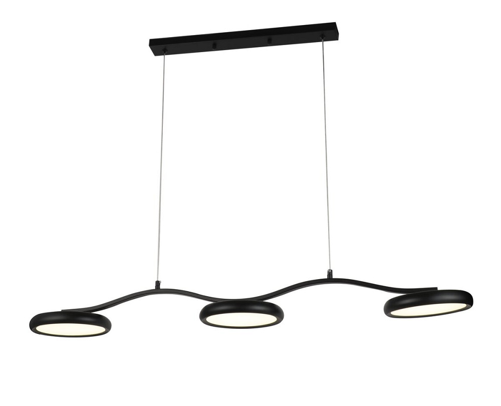 G 92977/3 BK 72W Коломия - фото 1