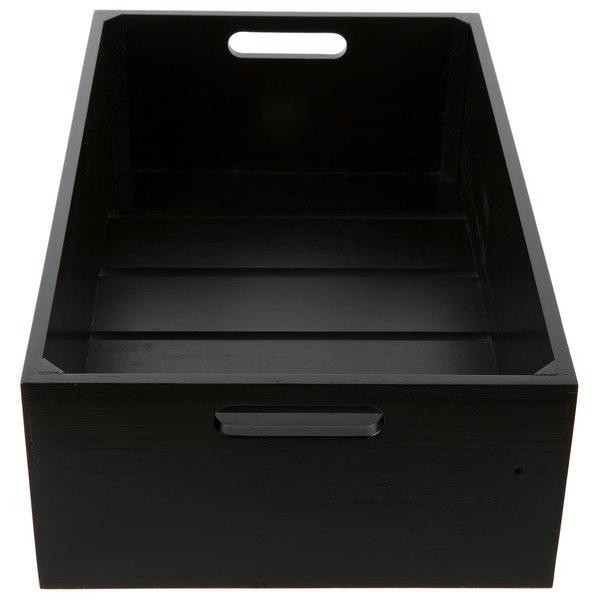 Хлебный лоток 