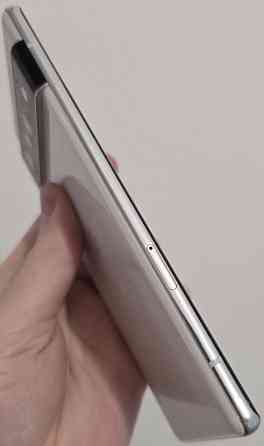 Телефон Google Pixel 6 Pro Clearly White. Київ