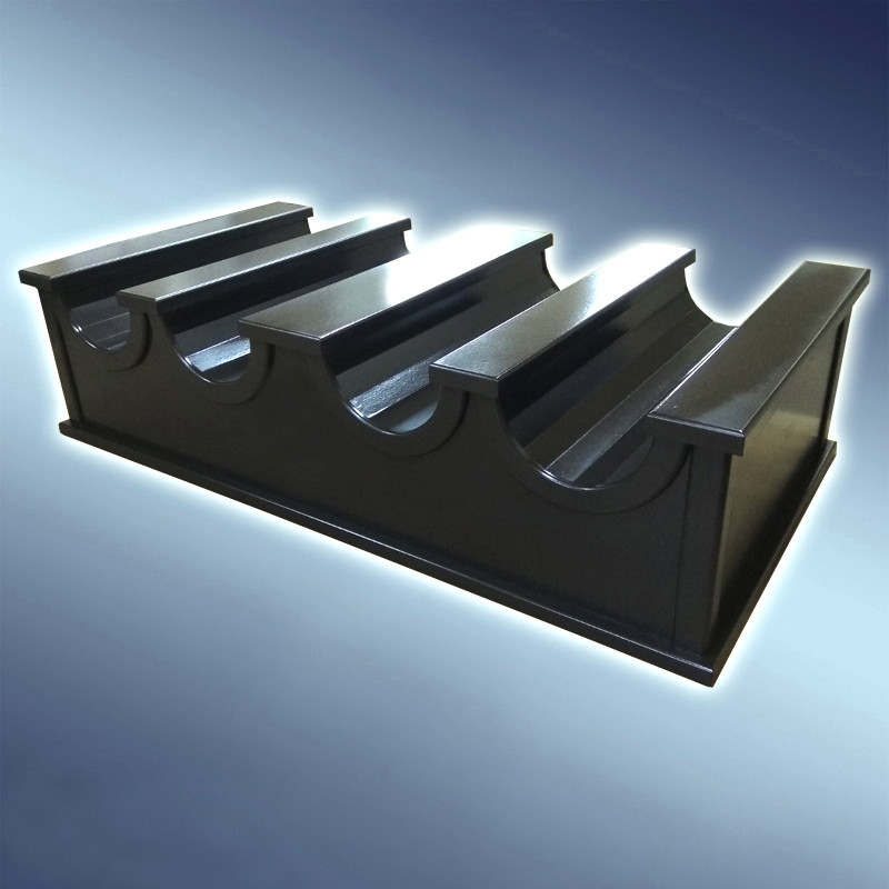 Свечной ящик 