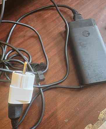 Ноутбук: HP OMEN 15.6