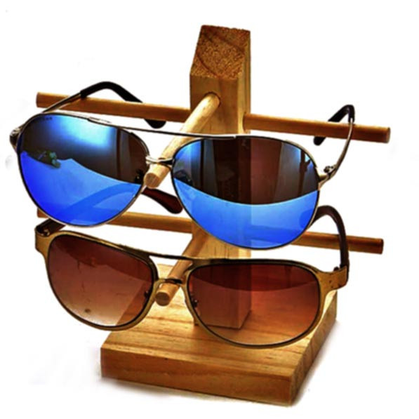 Органайзер для очков 