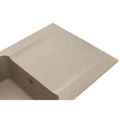 Мийка кухонна GRANADO VIGO terra (gr1403) Вінниця