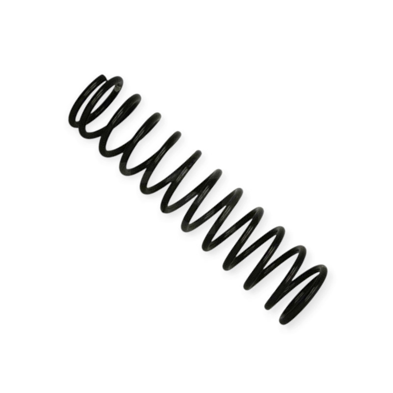 Пружина Шкода Felicia 95- задняя Мукачево - изображение 1