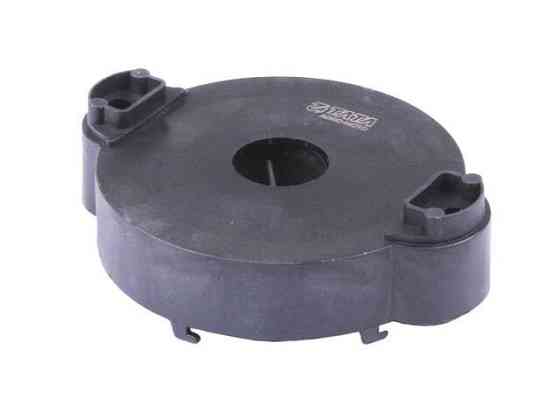 Пружина зворотна редукторного стартера на дизельний двигун 178-186F Мукачево