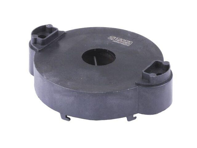 Пружина зворотна редукторного стартера на дизельний двигун 178-186F Мукачево - фото 2