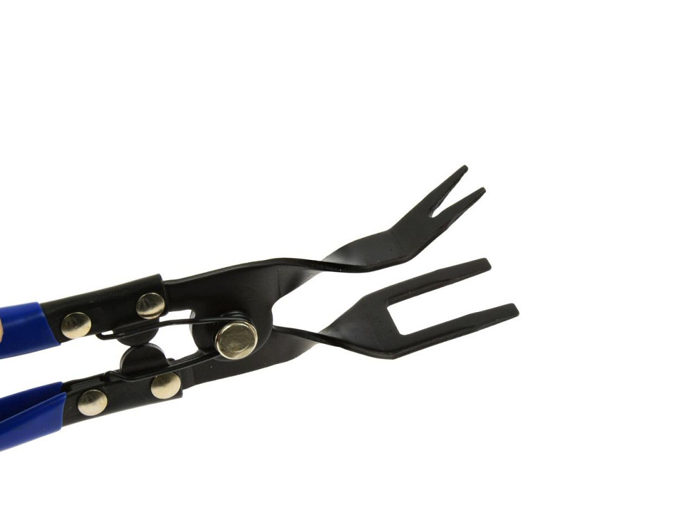 авто Щипці "GeKo" зняття кліпс оббивки Киев - изображение 2