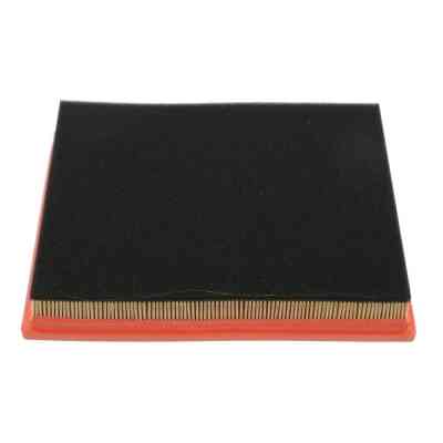 Повітряний фільтр для автомобіля Wixfiltron WA9478 Вінниця