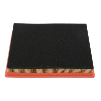 Воздушный фильтр для автомобиля Wixfiltron WA9478 Винница - изображение 4