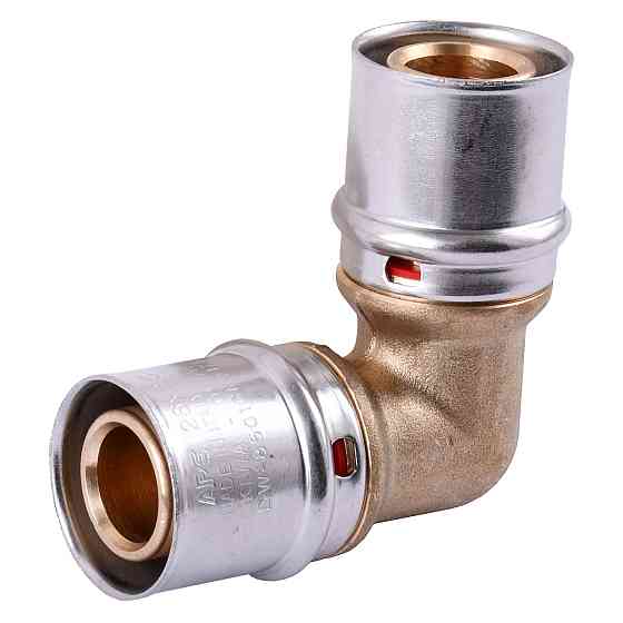 Кутник проміжний прес APE ITALY AP 151 26х26 Киев