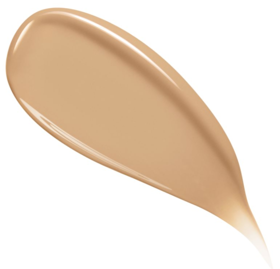 Тональна основа Lancome Teint Idole Ultra Wear Care & Glow Foundation SPF27 240W Слов'янськ