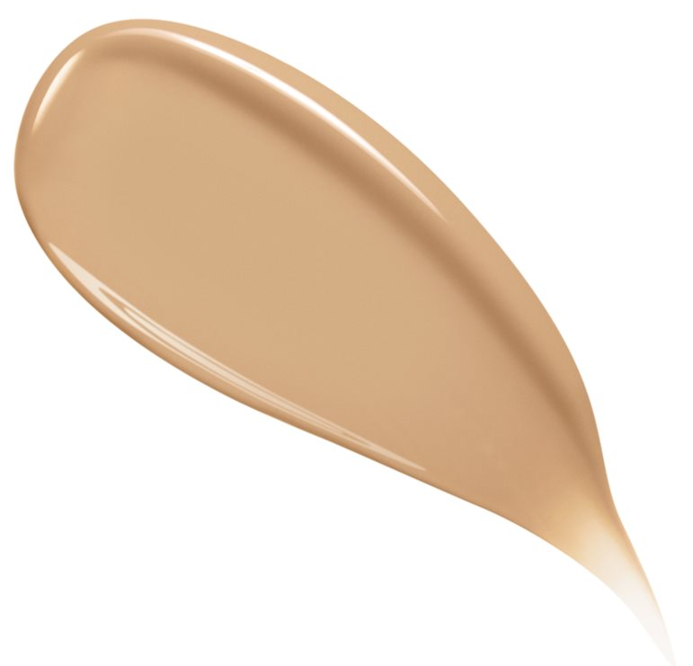 Тональна основа Lancome Teint Idole Ultra Wear Care & Glow Foundation SPF27 240W Слов'янськ - фото 2