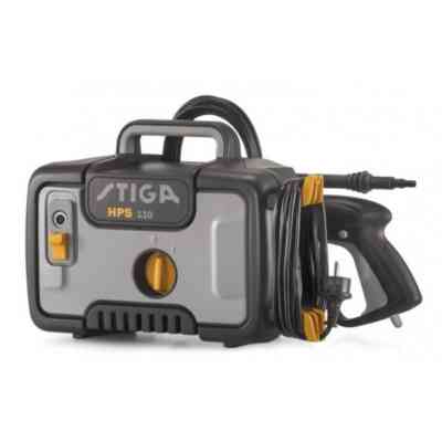 Мийка високого тиску Stiga HPS 110 (HPS110) Вінниця