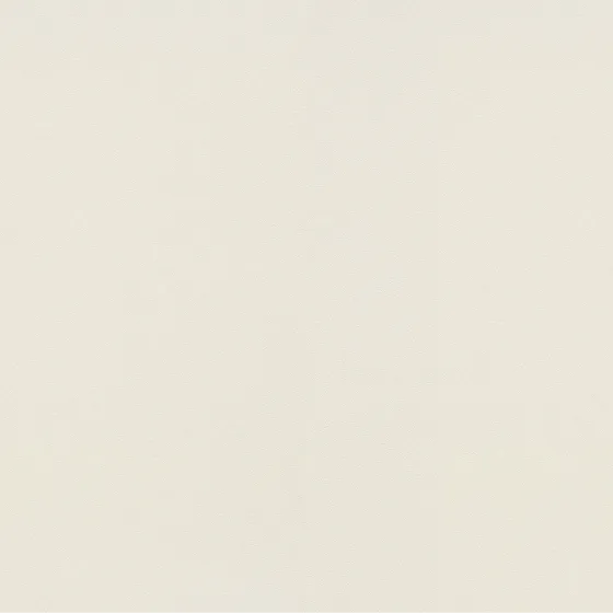 Шпалери Erismann Melange XL 12226-26 Київ