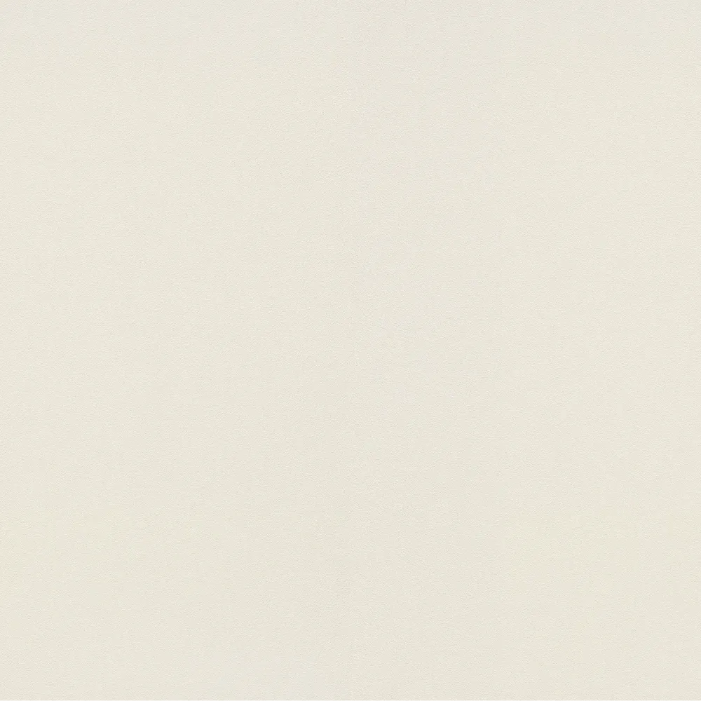 Шпалери Erismann Melange XL 12226-26 Київ - фото 1