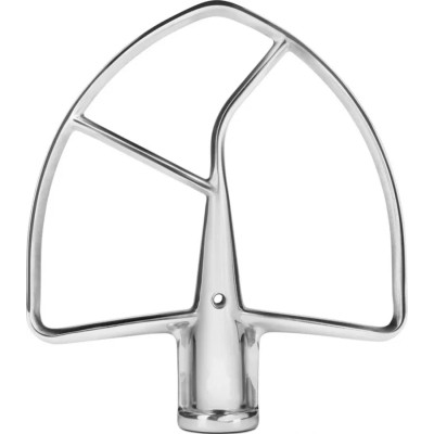 Кухонний комбайн KitchenAid 5KSM70SHXECU Вінниця - фото 6