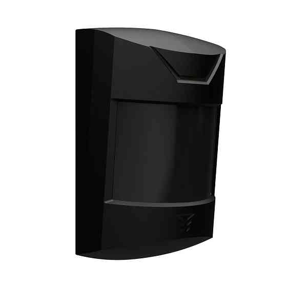 Комплект бездротової сигналізації Orion NOVA X. Basic kit (black) Киев