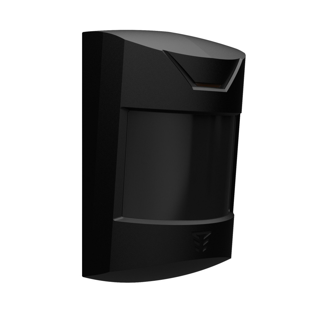 Комплект бездротової сигналізації Orion NOVA X. Basic kit (black) Киев - изображение 6