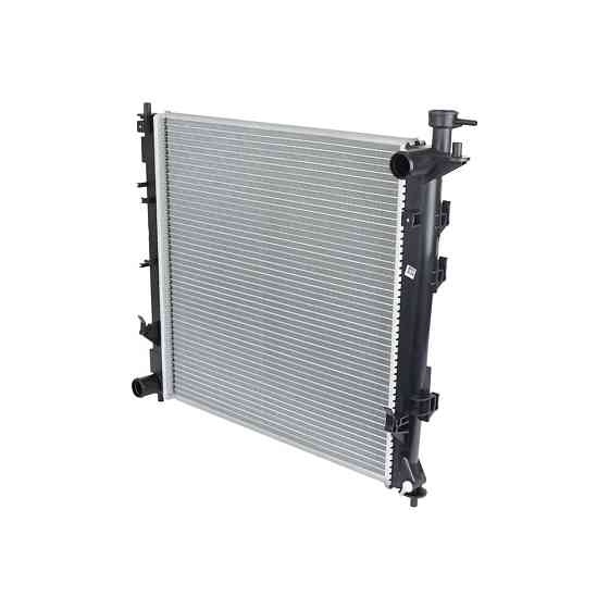 Радиатор охлаждения Hyundai, Kia 25310-2S100 35146 Киев