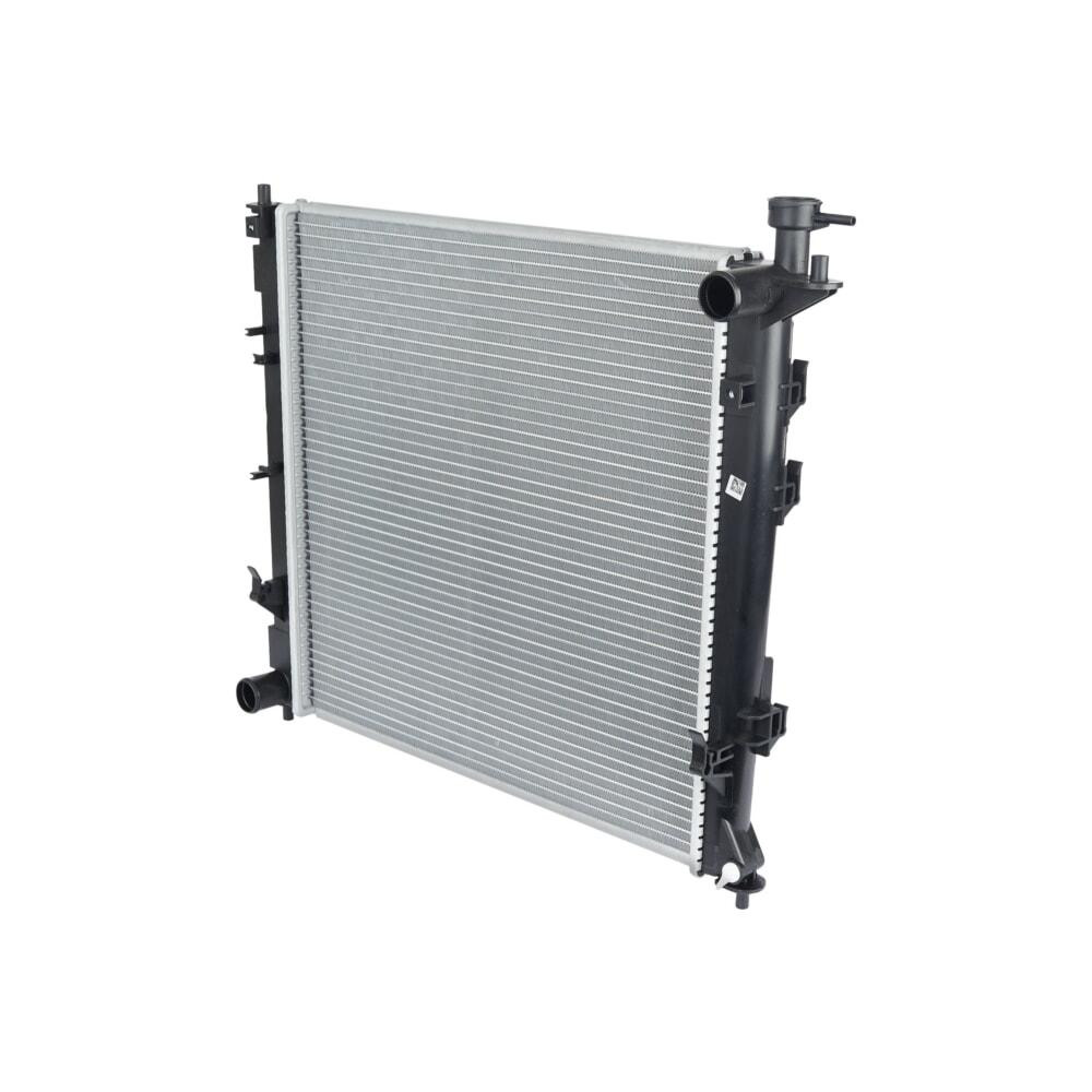 Радіатор охолодження Hyundai, Kia 25310-2S100 35146 Київ - фото 1