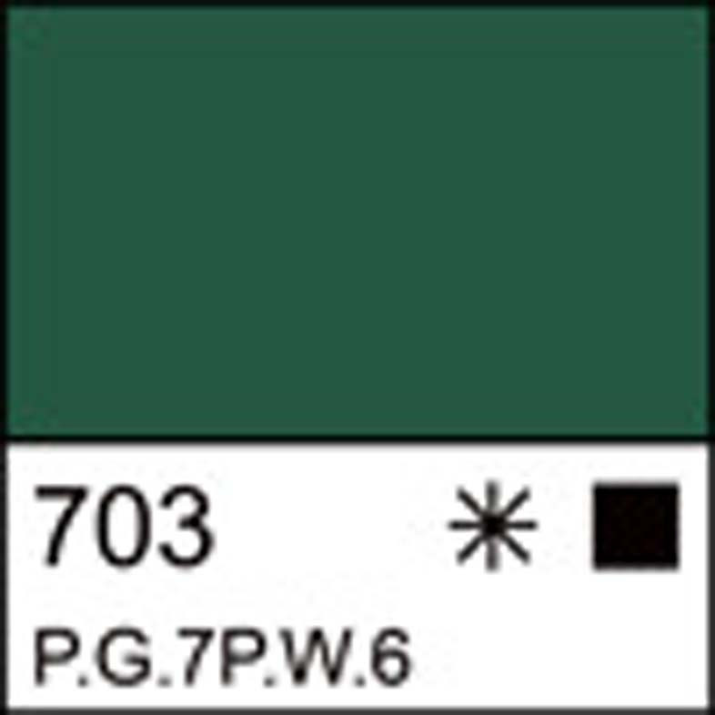 Фарба акрилова 