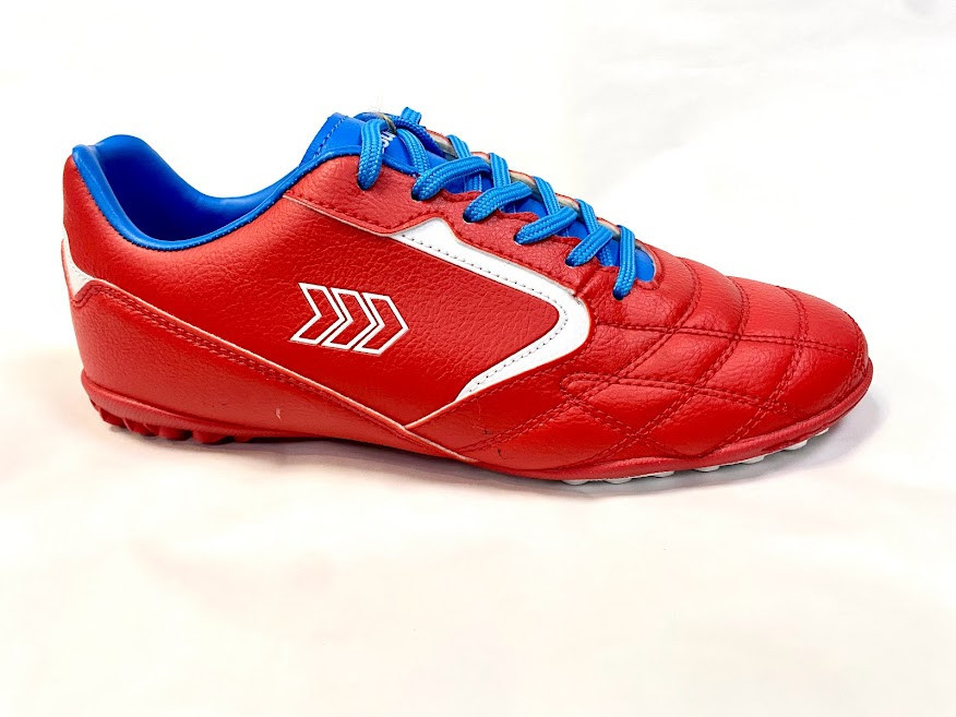 Сороконіжки підліткові  Restime DWB22030-1 р.38, 39 Вишнёвое - изображение 1