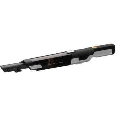 Пилосос Concept VP4410 Вінниця