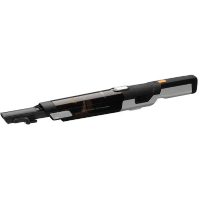 Пилосос Concept VP4410 Вінниця - фото 2