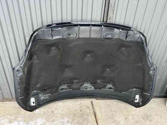 Капот Volvo V50 2004-2012 Ковель