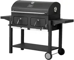 Гриль Grill węglowy Coal King 8242 Киев