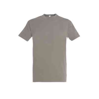 Футболка Sol's Imperial світло-сірий XL (11500380XL) Вінниця