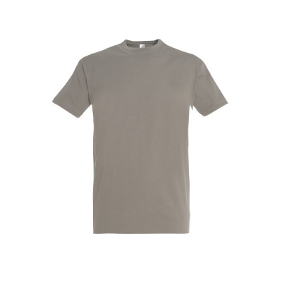 Футболка Sol's Imperial світло-сірий XL (11500380XL) Винница - изображение 4