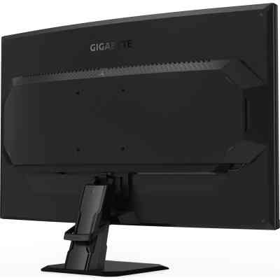 Монитор GIGABYTE GS27QCA Gaming Monitor Винница