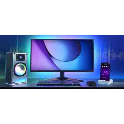 Светодиодная лента TP-Link TAPO L930-5 (TAPO-L930-5) Винница