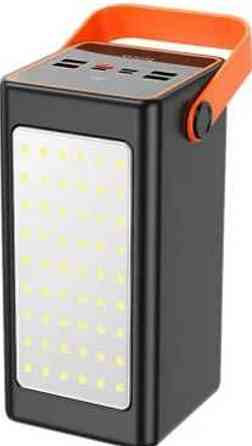 Повербанк Hoco Super Київ