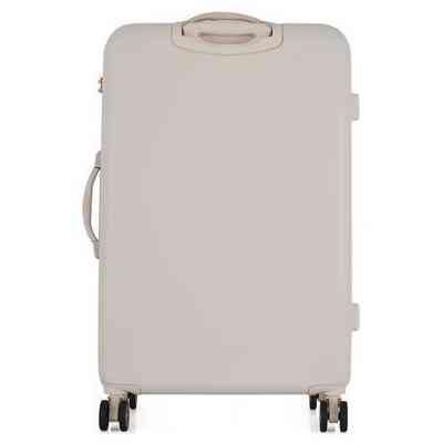 Валіза Semi Line 28&quot; L T5786-3 Ercu (DAS302967) Вінниця