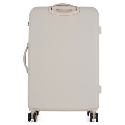 Чемодан Semi Line 28" L T5786-3 Ercu (DAS302967) Винница - изображение 4