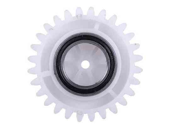 Шестірня Z-28 Мукачево