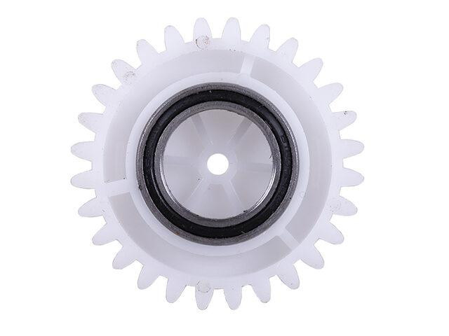 Шестерня Z-28 Мукачево - изображение 3