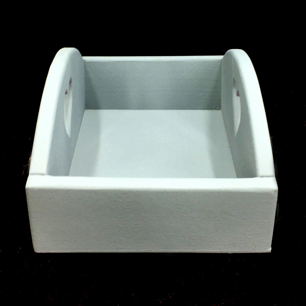 Хлібний лоток "Меровінг" маренго Миколаїв - фото 6