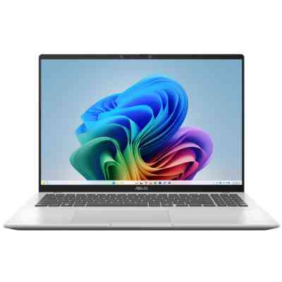 Ноутбук ASUS Vivobook 16 X1607QA-MB055W (90NB15Z2-M004X0) Винница