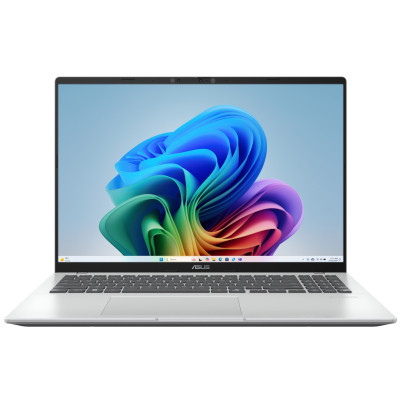 Ноутбук ASUS Vivobook 16 X1607QA-MB055W (90NB15Z2-M004X0) Винница - изображение 1