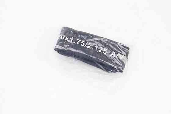 Камера 20"х1,55/2,125 Київ