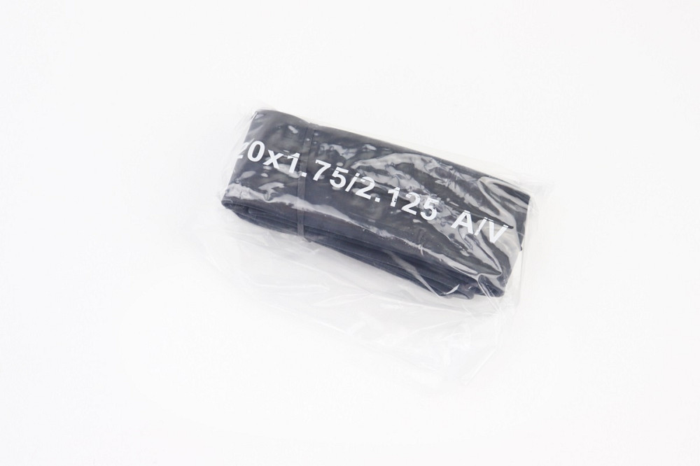 Камера 20"х1,55/2,125 Киев - изображение 2