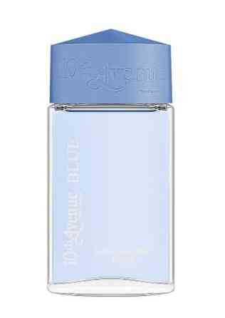Туалетная вода мужская 10th Avenue Blue Homme Karl Antony 100 мл Авеню блу хом Запорожье