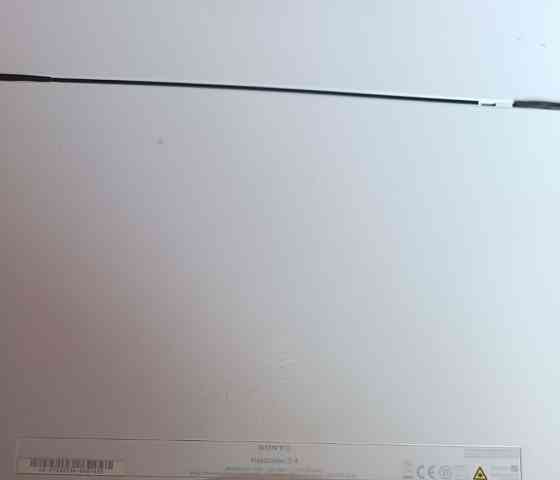 Приставка SONY PlayStation 4 Киев