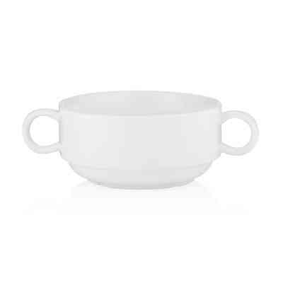 Бульйонница Ardesto Imola 250 мл (AR3534I) Винница